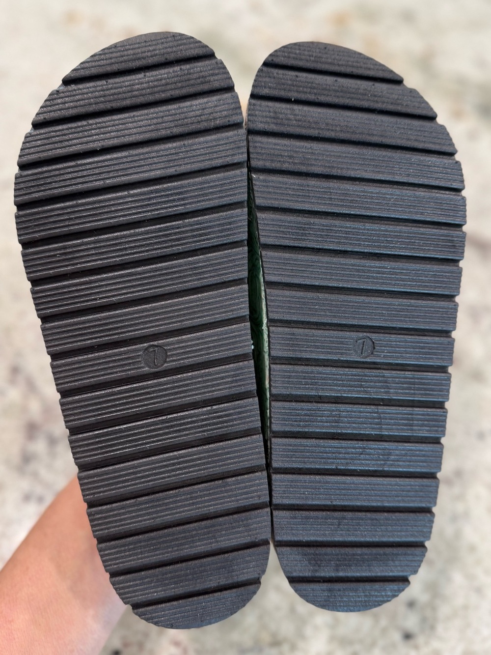 NOT RATED WESTERN SANDAL "NWOT" - Picture 13 of 15